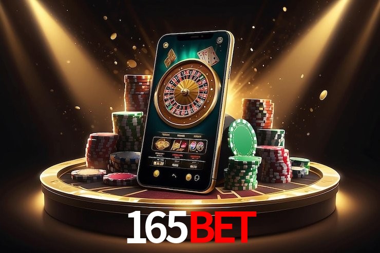 165bet - Customer Support
