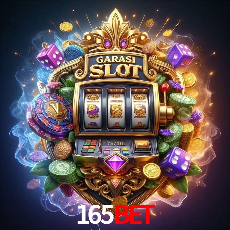 165bet - Winners Celebration