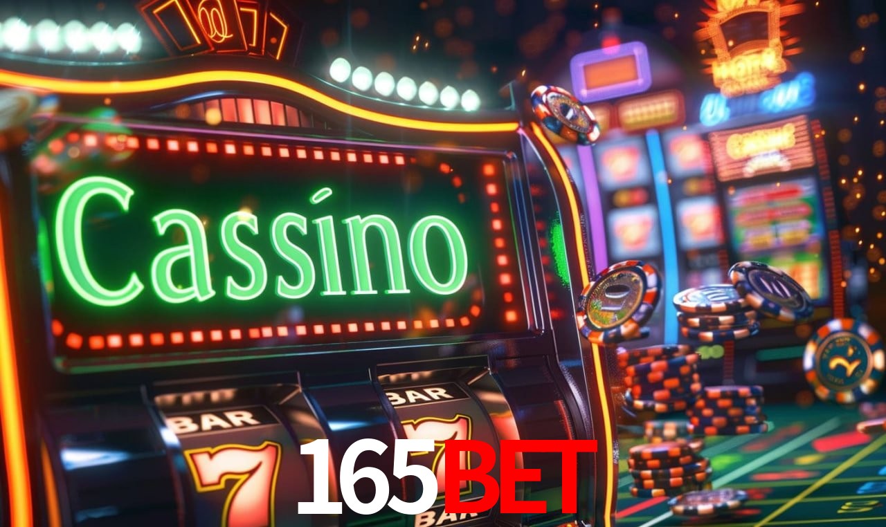 165bet - Pagamento PIX Instantâneo